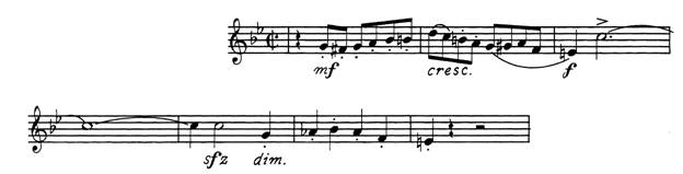 Ewald 2-III